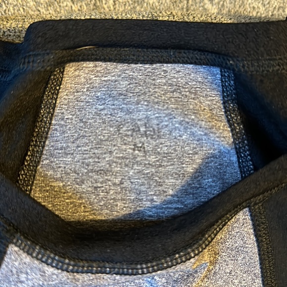 Dry-Fit CAbi Long Sleeve Top - Picture 2 of 5